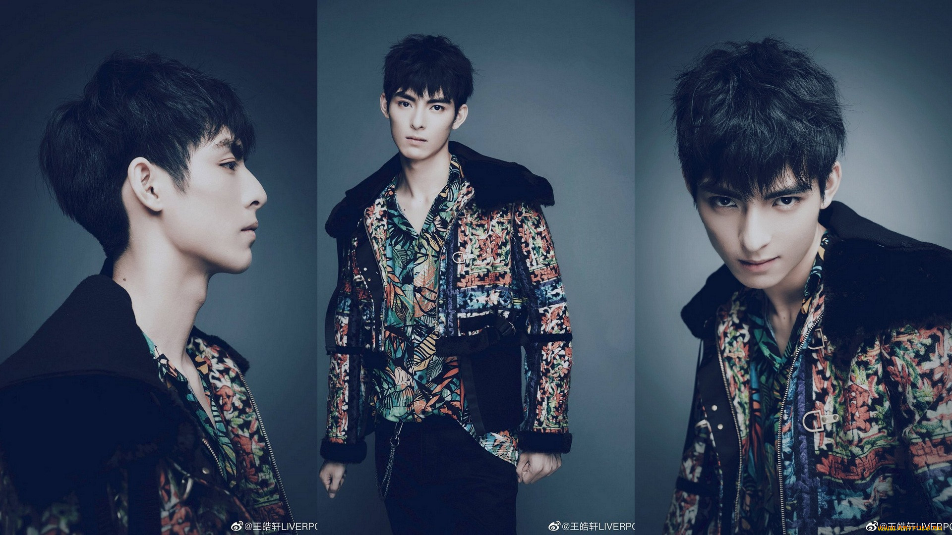 , wang hao xuan, , , wang, hao, xuan